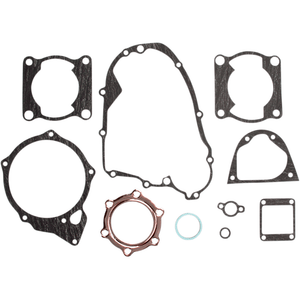 Gasket Set By Vesrah VG-294 Complete Gasket Kit VG-294 Parts Unlimited