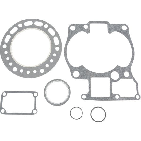 Gasket Suzuki Lt500R 87 by Moose Utility