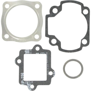 Gasket,Top End-Ac/Polaris by Moose Utility 810840MSE Top End Gaskets 09340084 Parts Unlimited