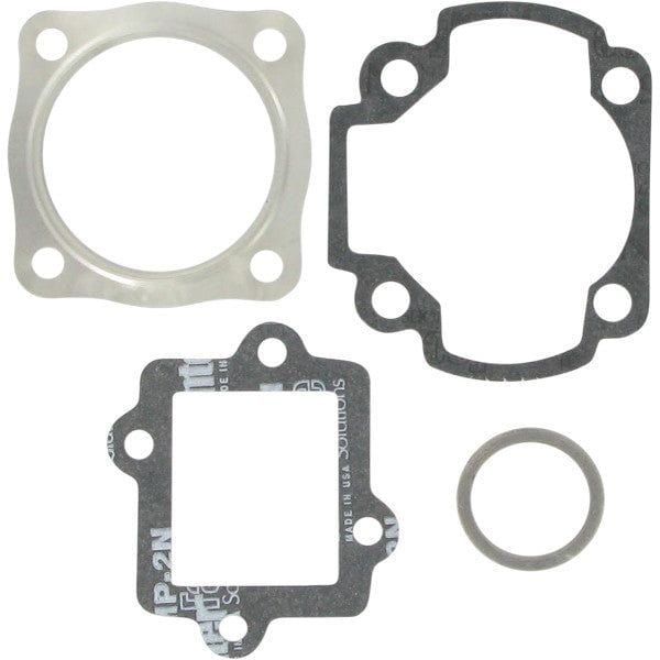 Gasket,Top End-Ac/Polaris by Moose Utility