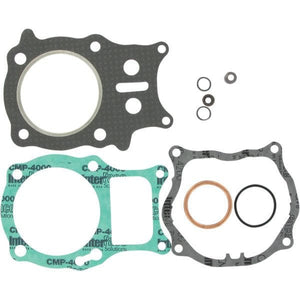 Gasket Trx250 by Moose Utility 810841MSE Top End Gaskets M810841 Parts Unlimited