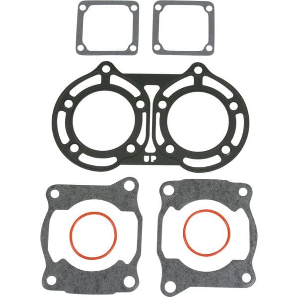 Gasket Yamaha Yfz350 by Moose Utility