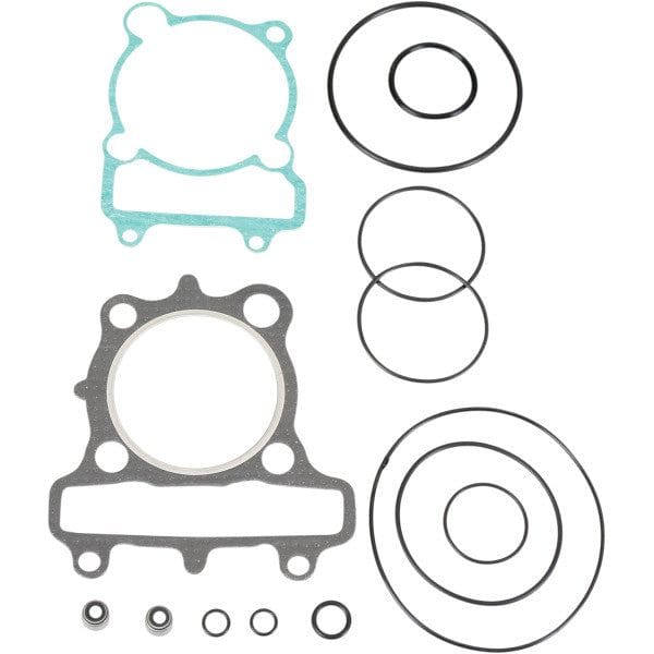 Gasket Yfb250 92-01 by Moose Utility