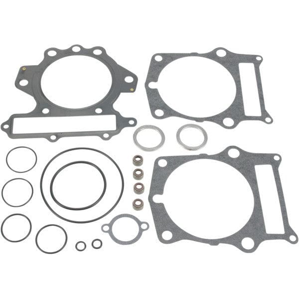 Gasket Yfm600 98-01 by Moose Utility