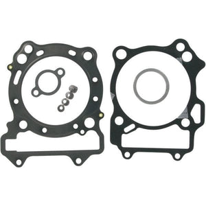 Gaskets, Top-Dvx/Ltz/Kfx by Moose Utility 810847MSE Top End Gaskets M810847 Parts Unlimited