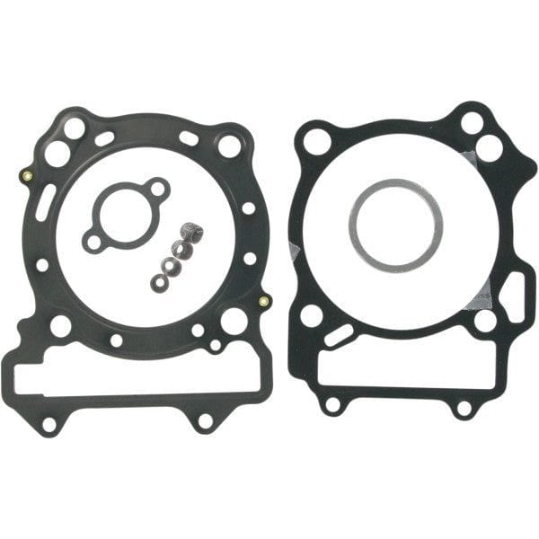 Gaskets, Top-Dvx/Ltz/Kfx by Moose Utility