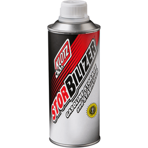 Gasoline Storbilizer By Klotz Oil KL-613 Fuel Additive 3707-0015 Parts Unlimited