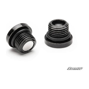 GDP Portal Gear Lift Fill and Drain Plug Kit—Gen 3 by SuperATV PK-DIFF-P-001#GDP PK-DIFF-P-001#GDP SuperATV