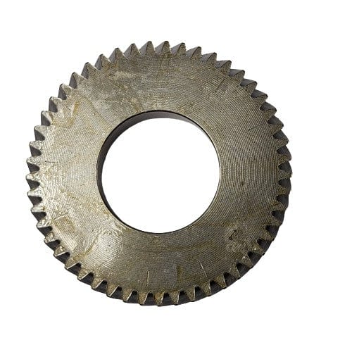 Gear, 49 Tooth by Polaris