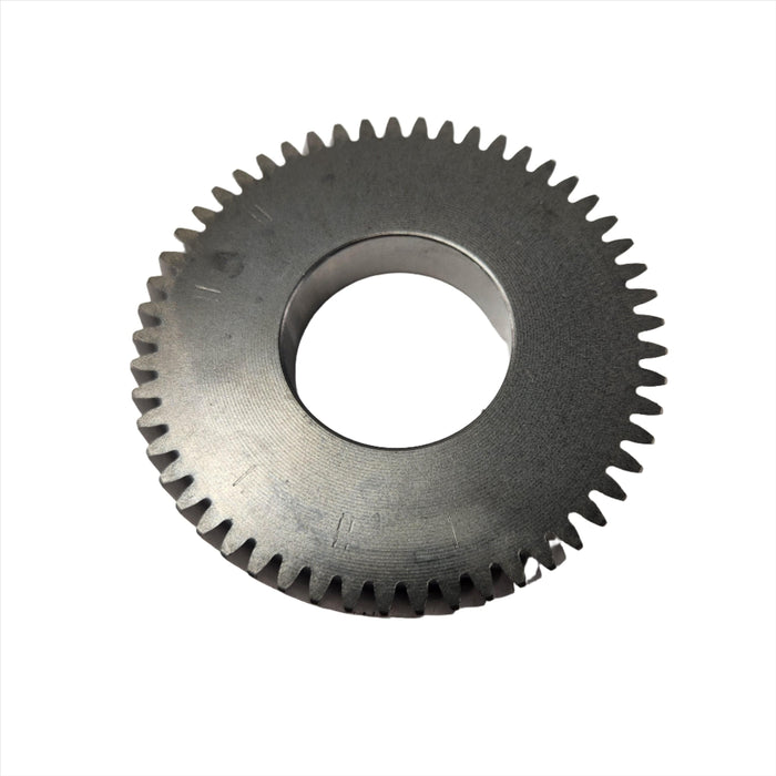 Gear, 53 Tooth by Polaris