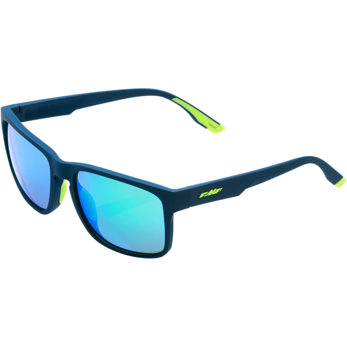 Gears Sunglasses By Fmf