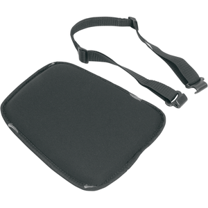 Gelcore Original Comfort Pad By Saddlemen 100RJ Seat Pad Cushion TRA-100RJ Parts Unlimited