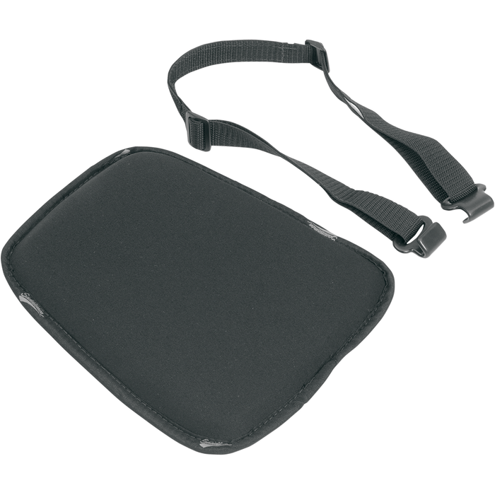 Gelcore Original Comfort Pad By Saddlemen