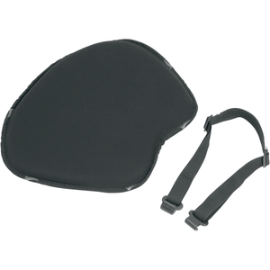 Gelcore Original Comfort Pad By Saddlemen 200J Seat Pad Cushion TRA200J Parts Unlimited Drop Ship