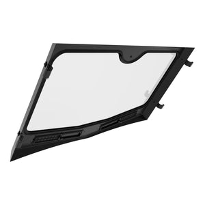 Glass Windshield Can-Am by Kolpin 28400 Full Windshield 61-3060 Western Powersports Drop Ship