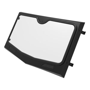 Glass Windshield Can-Am by Kolpin 28400 Full Windshield 61-3060 Western Powersports Drop Ship