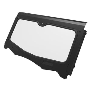 Glass Windshield Kawasaki by Kolpin 28310 Full Windshield 61-3062 Western Powersports Drop Ship