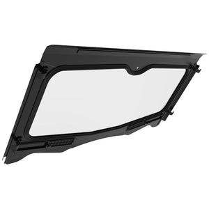 Glass Windshield Kawasaki by Kolpin 28310 Full Windshield 61-3062 Western Powersports Drop Ship