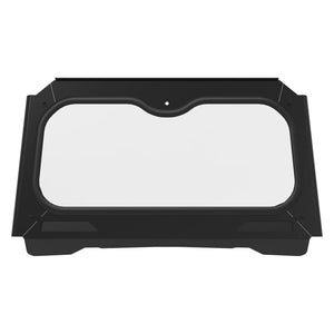 Glass Windshield Polaris by Kolpin 28100 Full Windshield 61-3058 Western Powersports Drop Ship