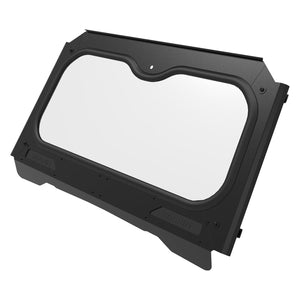 Glass Windshield Polaris by Kolpin 28100 Full Windshield 61-3058 Western Powersports Drop Ship