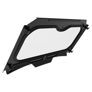 Glass Windshield Polaris by Kolpin 28140 Full Windshield 61-3061 Western Powersports Drop Ship