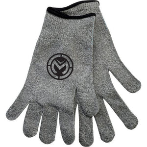 Glove Liner By Moose Utility Gloves Parts Unlimited