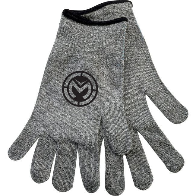 Glove Liner By Moose Utility