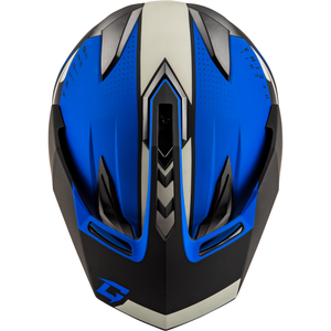 GM-11 Decima Helmet by GMAX Full Face Helmet Western Powersports