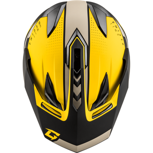 GM-11 Decima Helmet by GMAX Full Face Helmet Western Powersports