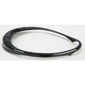 GM-11 / GM-11S Bottom Trim Ring by GMAX G011039 Helmet Accessory 72-3349 Western Powersports Drop Ship