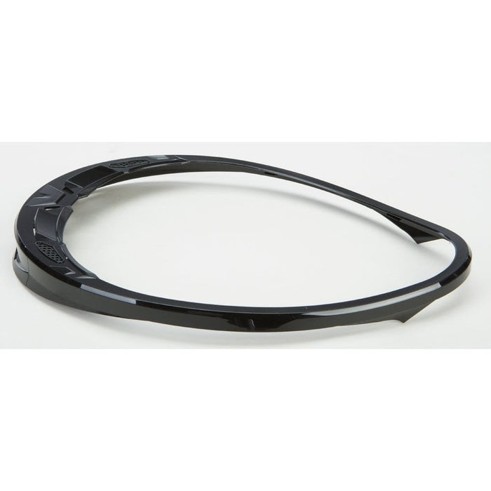 GM-11 / GM-11S Bottom Trim Ring by GMAX