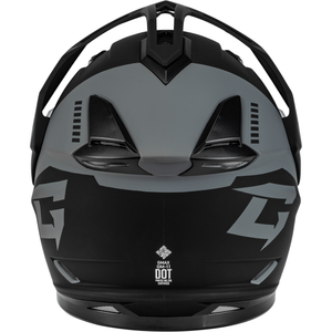 GM-11 Ronin Helmet by GMAX Full Face Helmet Western Powersports