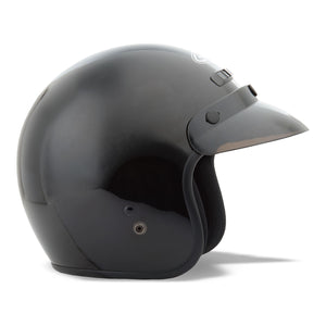 GM-2 Helmet by GMAX Off Road Helmet Western Powersports Drop Ship