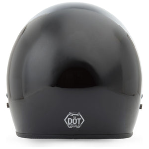 GM-2 Helmet by GMAX Off Road Helmet Western Powersports Drop Ship