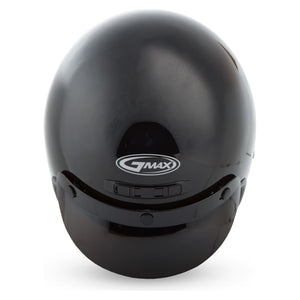 GM-2 Helmet by GMAX Off Road Helmet Western Powersports Drop Ship