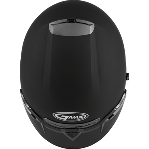 GM-32 Helmet by GMAX Open Face 3/4 Helmet Western Powersports Drop Ship