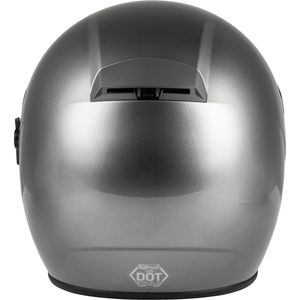 GM-32 Helmet by GMAX Open Face 3/4 Helmet Western Powersports Drop Ship