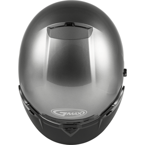 GM-32 Helmet by GMAX Open Face 3/4 Helmet Western Powersports Drop Ship