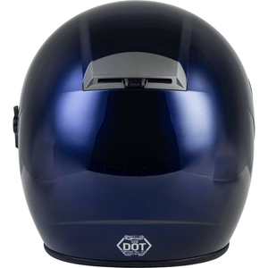 GM-32 Helmet by GMAX Open Face 3/4 Helmet Western Powersports Drop Ship