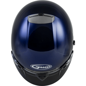 GM-32 Helmet by GMAX Open Face 3/4 Helmet Western Powersports Drop Ship