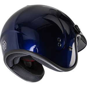 GM-32 Helmet by GMAX Open Face 3/4 Helmet Western Powersports Drop Ship