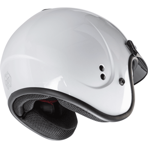 GM-32 Helmet by GMAX Open Face 3/4 Helmet Western Powersports Drop Ship