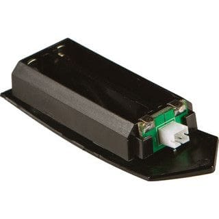 GM-54 Battery Cover With Screw by GMAX