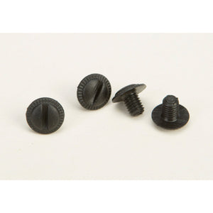 GM17/OF17 Helmet Screws by GMAX G999606 Helmet Accessory 72-0606 Western Powersports Drop Ship