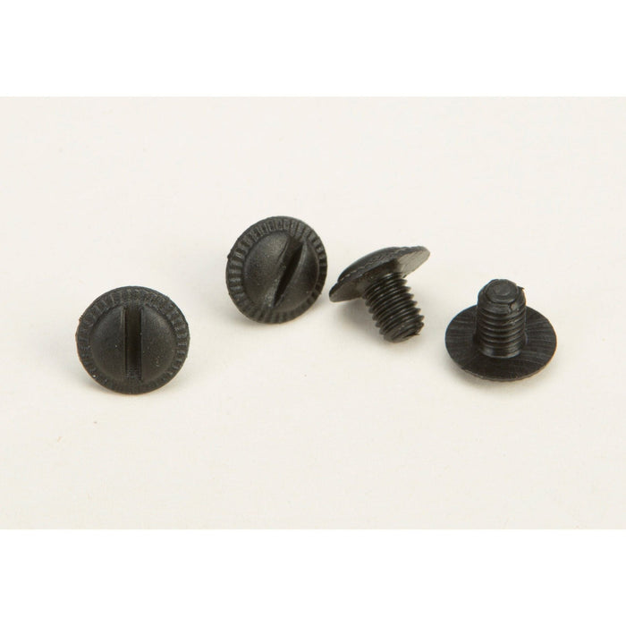 GM17/OF17 Helmet Screws by GMAX