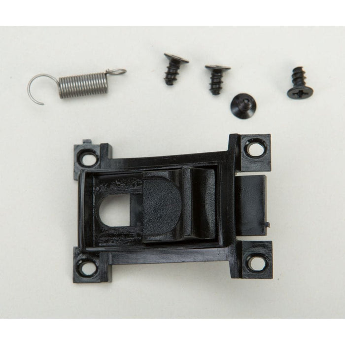 GM54/S Helmet Jaw Release Kit by GMAX