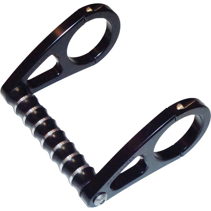 Grab Handle Black 1.75" by Modquad