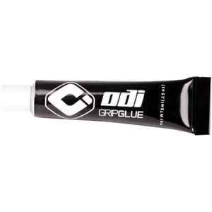 Grip Glue By Odi H71GG Grip Glue 3711-0036 Parts Unlimited