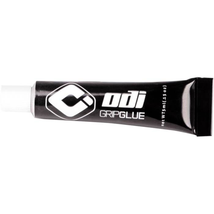 Grip Glue By Odi