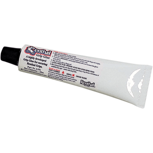 Grip Glue By Renthal G101 Grip Glue RG101 Parts Unlimited